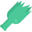 Glass