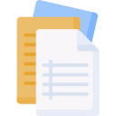 Paper