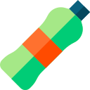 Plastic