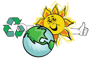 Jedina Nada Logo